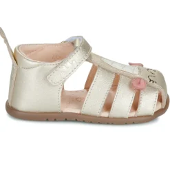 Easy Peasy Sandales Et Nu-pieds^- MY SANDALETTE LICORNE