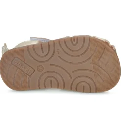 Easy Peasy Sandales Et Nu-pieds^- MY SANDALETTE LICORNE