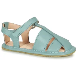 Easy Peasy - NOBLU Bleu New