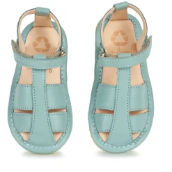 Easy Peasy - NOBLU Bleu New