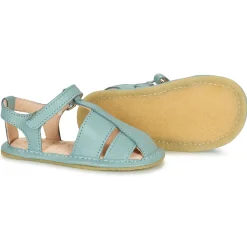 Easy Peasy - NOBLU Bleu New