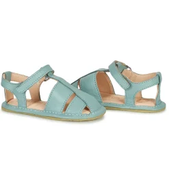 Easy Peasy - NOBLU Bleu New