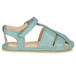 Easy Peasy - NOBLU Bleu New