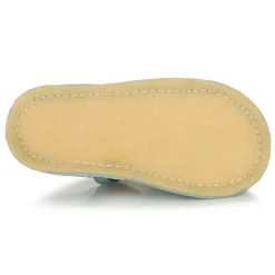 Easy Peasy - NOBLU Bleu New