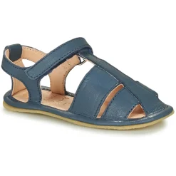 Easy Peasy - NOBLU< Pantoufles / Chaussons
