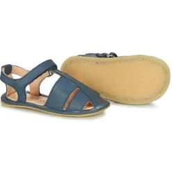 Easy Peasy - NOBLU< Pantoufles / Chaussons