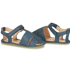 Easy Peasy - NOBLU< Pantoufles / Chaussons
