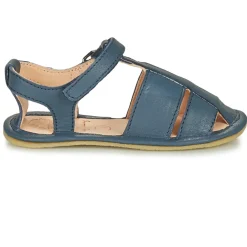 Easy Peasy - NOBLU< Pantoufles / Chaussons