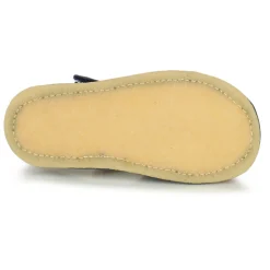 Easy Peasy - NOBLU< Pantoufles / Chaussons