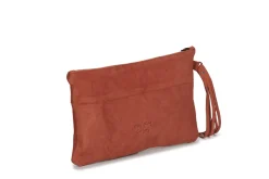 Easy Peasy - POUCHY EDELWEISS< Pochettes / Sacoches