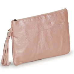 Easy Peasy Pochettes / Sacoches^- POUCHY ETOILE