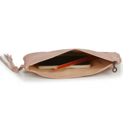 Easy Peasy Pochettes / Sacoches^- POUCHY ETOILE