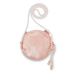 Easy Peasy - RONRON CHAT Rose Clearance