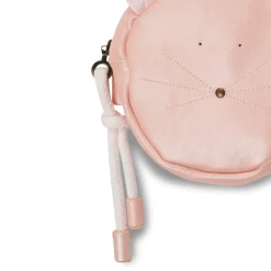 Easy Peasy - RONRON CHAT Rose Clearance