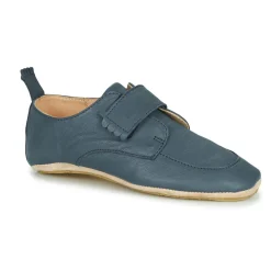 Easy Peasy - SLIBOOTIES Bleu Hot