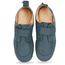 Easy Peasy - SLIBOOTIES Bleu Hot