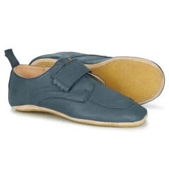 Easy Peasy - SLIBOOTIES Bleu Hot