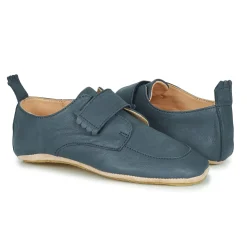 Easy Peasy - SLIBOOTIES Bleu Hot