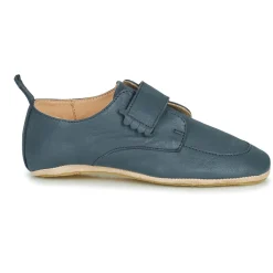 Easy Peasy - SLIBOOTIES Bleu Hot