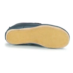 Easy Peasy - SLIBOOTIES Bleu Hot