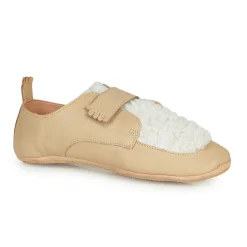Easy Peasy Pantoufles / Chaussons^- SLIBOOTIES