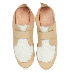 Easy Peasy Pantoufles / Chaussons^- SLIBOOTIES