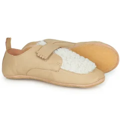 Easy Peasy Pantoufles / Chaussons^- SLIBOOTIES