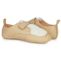 Easy Peasy Pantoufles / Chaussons^- SLIBOOTIES