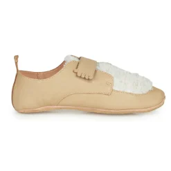 Easy Peasy Pantoufles / Chaussons^- SLIBOOTIES