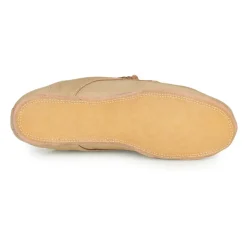 Easy Peasy Pantoufles / Chaussons^- SLIBOOTIES