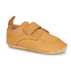 Easy Peasy Pantoufles / Chaussons^- SLIBOOTIES