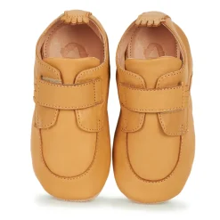 Easy Peasy Pantoufles / Chaussons^- SLIBOOTIES