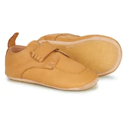 Easy Peasy Pantoufles / Chaussons^- SLIBOOTIES
