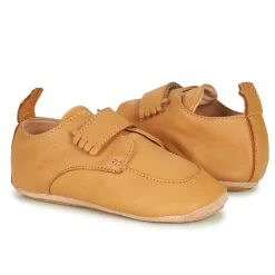 Easy Peasy Pantoufles / Chaussons^- SLIBOOTIES