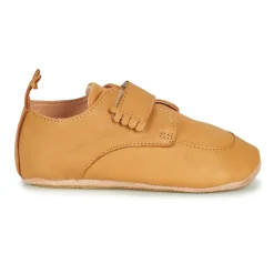 Easy Peasy Pantoufles / Chaussons^- SLIBOOTIES