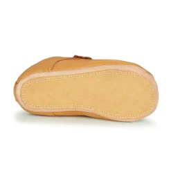 Easy Peasy Pantoufles / Chaussons^- SLIBOOTIES