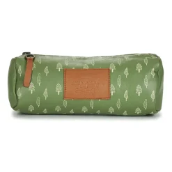 Easy Peasy - TROUSSY Vert Sale