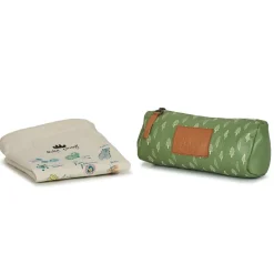 Easy Peasy - TROUSSY Vert Sale