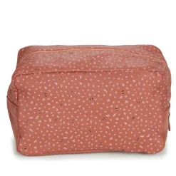 Easy Peasy - VANITOO< Vanity / Trousses De Toilette