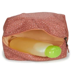 Easy Peasy - VANITOO< Vanity / Trousses De Toilette