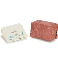 Easy Peasy - VANITOO< Vanity / Trousses De Toilette