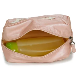 Easy Peasy Vanity / Trousses De Toilette^- VANITOO EDELWEISS