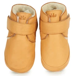 Easy Peasy Pantoufles / Chaussons^- WINTERBLUE
