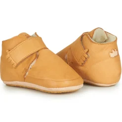 Easy Peasy Pantoufles / Chaussons^- WINTERBLUE