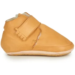 Easy Peasy Pantoufles / Chaussons^- WINTERBLUE