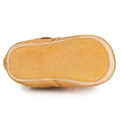 Easy Peasy Pantoufles / Chaussons^- WINTERBLUE