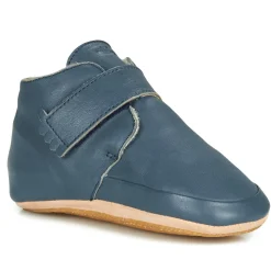 Easy Peasy - WINTERBLUE< Pantoufles / Chaussons