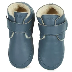 Easy Peasy - WINTERBLUE< Pantoufles / Chaussons