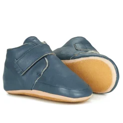 Easy Peasy - WINTERBLUE< Pantoufles / Chaussons