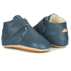 Easy Peasy - WINTERBLUE< Pantoufles / Chaussons